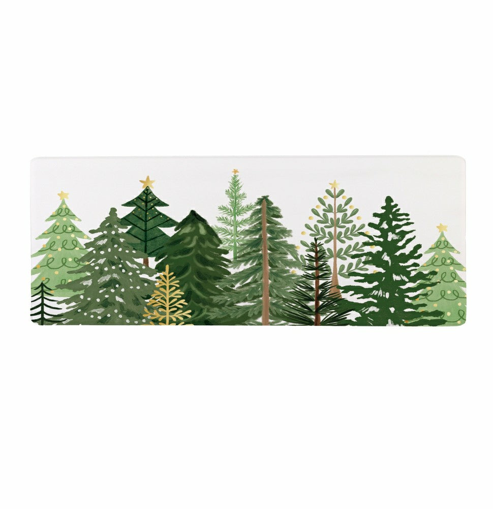 Plow & Hearth 40X20” ANTIFATIGUE MAT