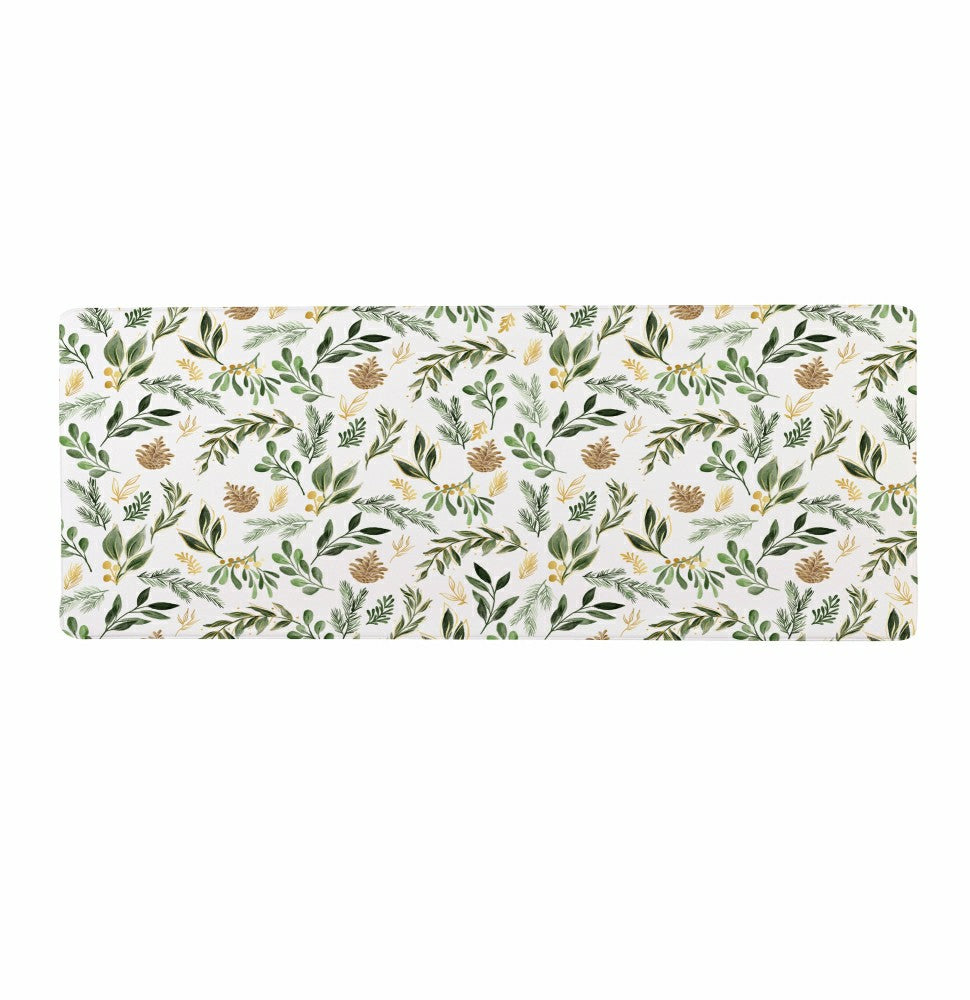 Plow & Hearth 40X20” ANTIFATIGUE MAT