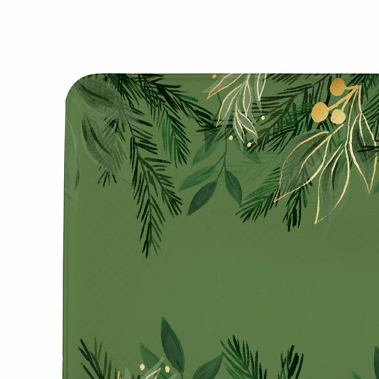 Plow & Hearth 40X20” ANTIFATIGUE MAT