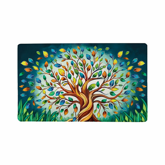 Plow & Hearth 40X20” ANTIFATIGUE MAT