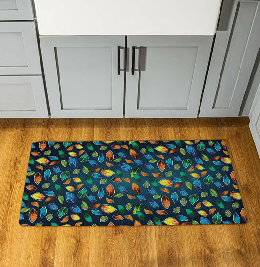 Plow & Hearth 30X18” ANTIFATIGUE MAT