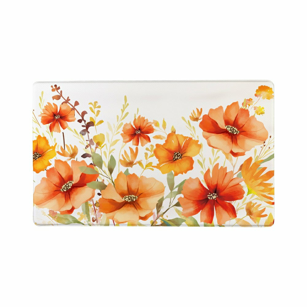 Plow & Hearth Anti-Fatigue Mat, 30"x18"