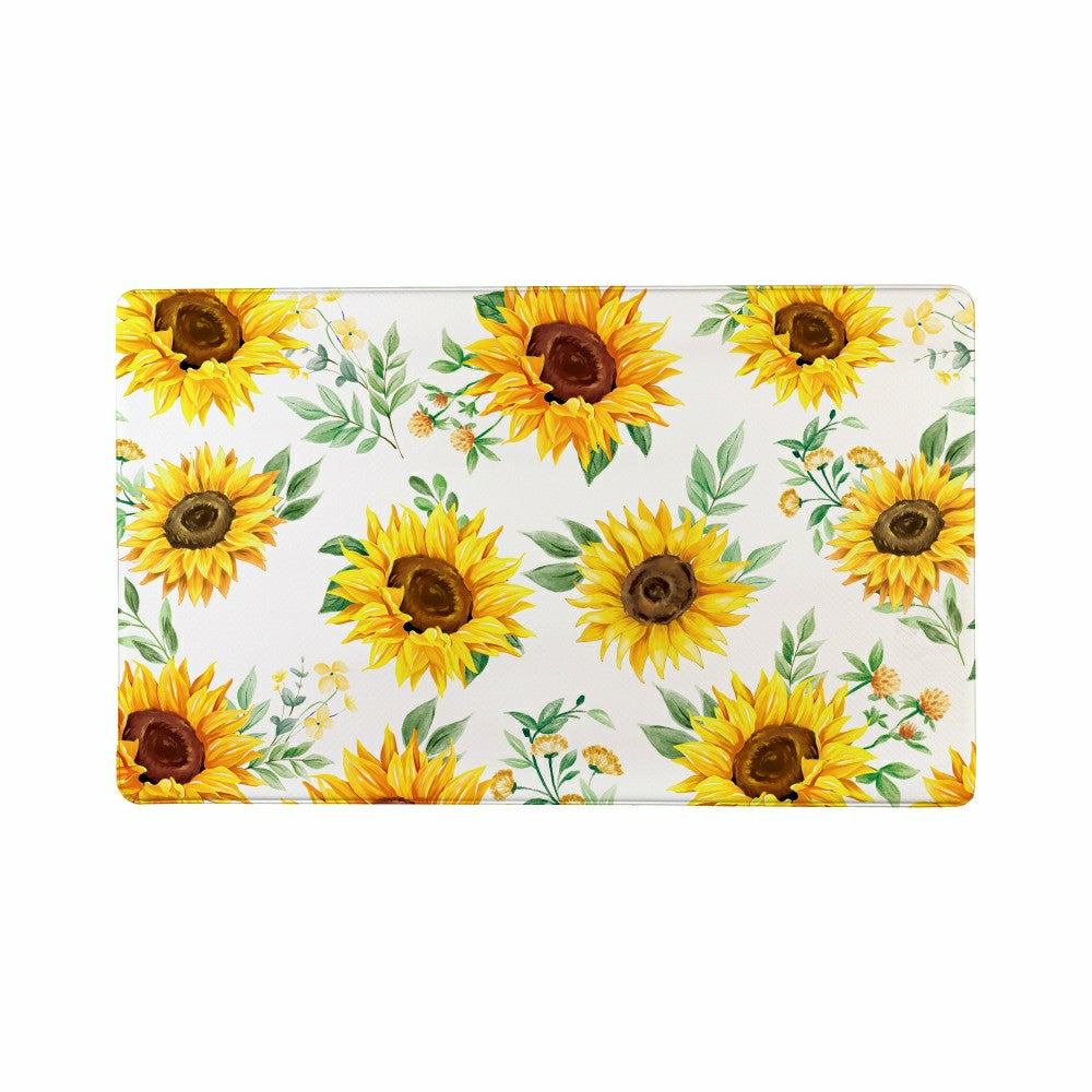 Plow & Hearth Anti-Fatigue Mat, 30"x18"