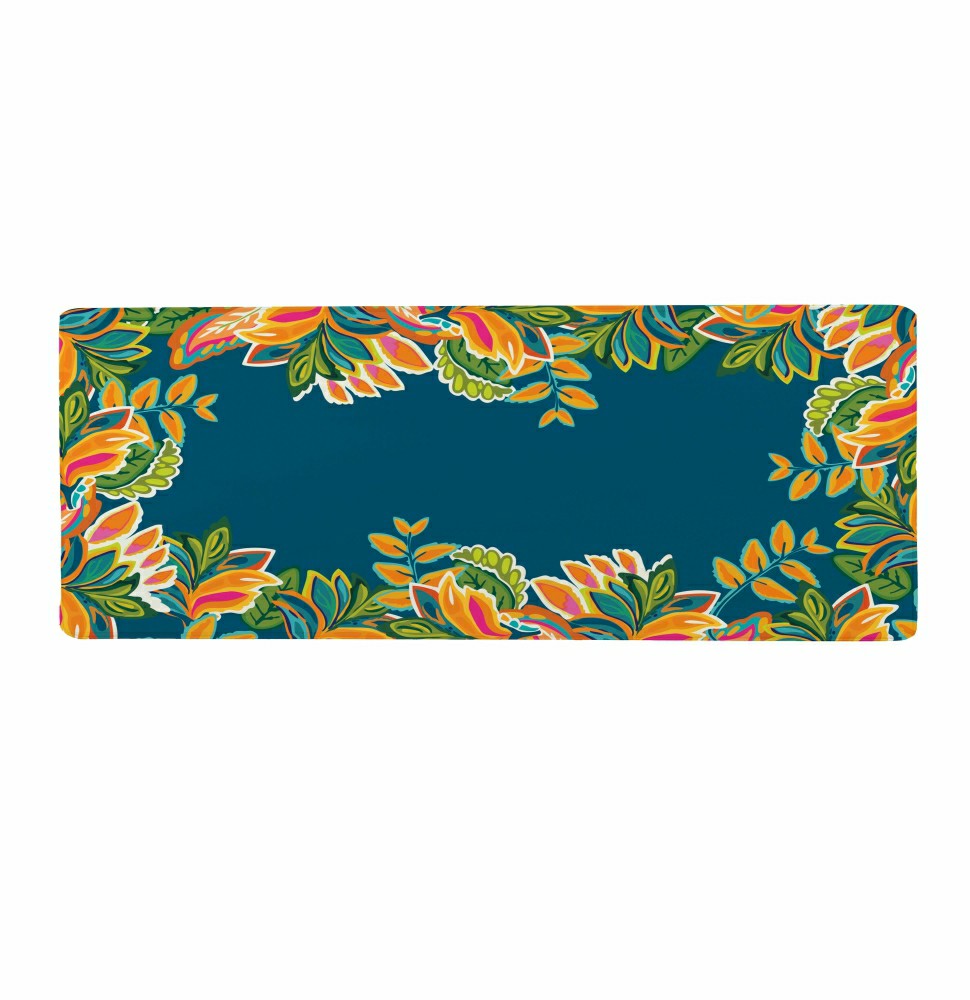 Plow & Hearth 40X20” ANTIFATIGUE MAT