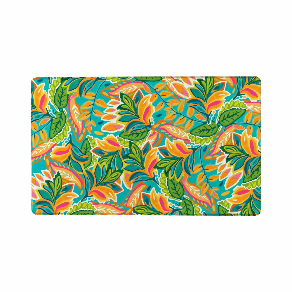Plow & Hearth 30X18” ANTIFATIGUE MAT