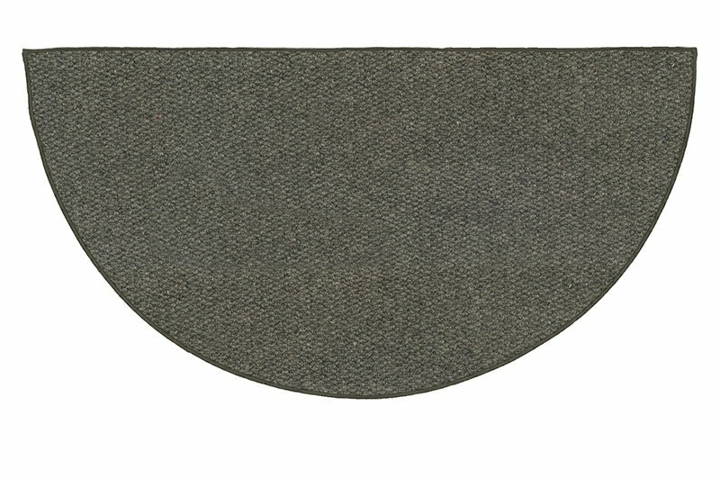 Plow & Hearth Wool Ember Rug