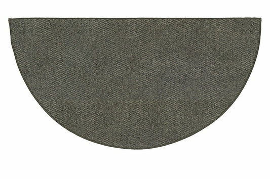 Plow & Hearth Wool Ember Rug