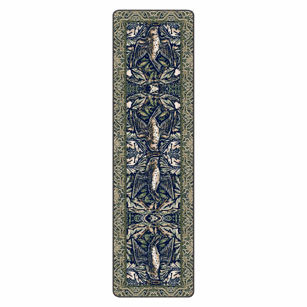 Plow & Hearth Aidan EnduraStran® Rug