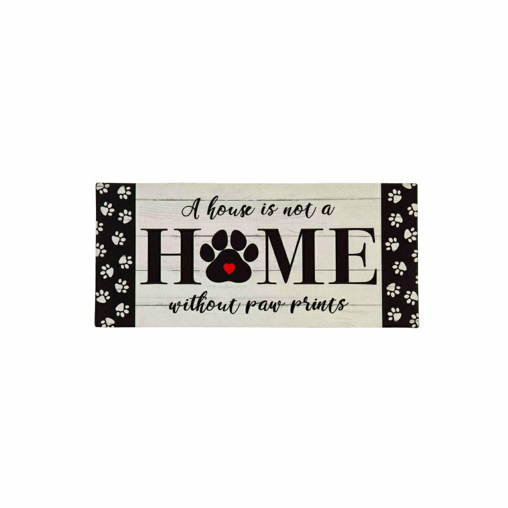 Plow & Hearth Sassafras Set of 3- 43BM007 432167 432080