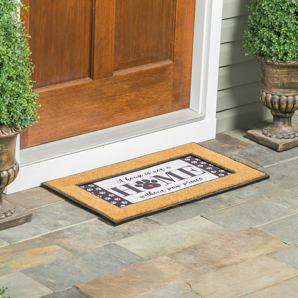 Plow & Hearth Sassafras Set of 3- 43BM007 432167 432080