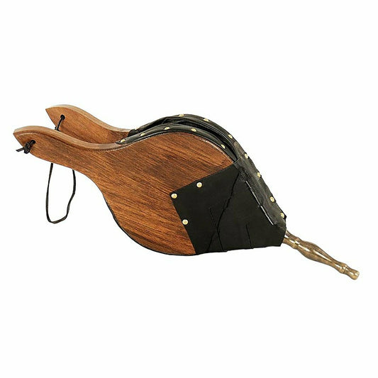 Plow & Hearth Cover for Large Wood Rack