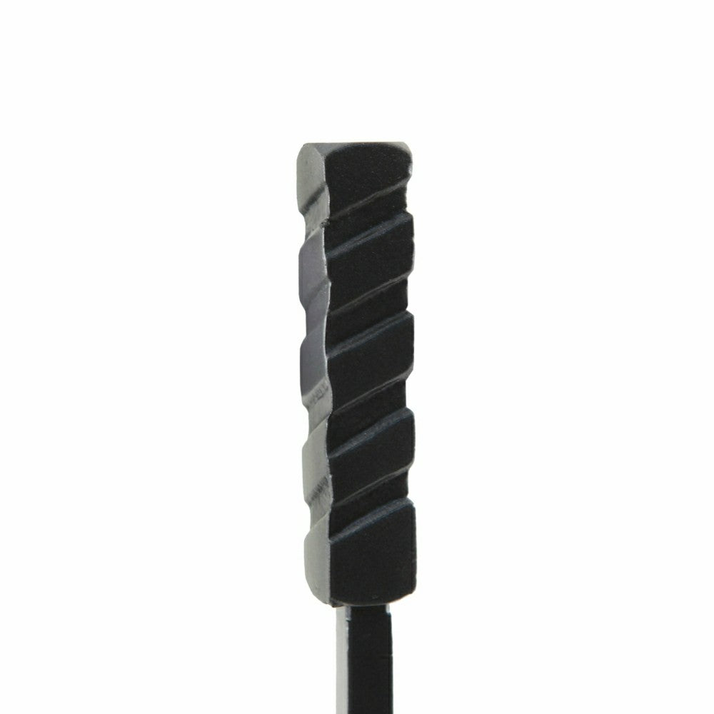 Plow & Hearth Wright Design Fireplace Tool Set