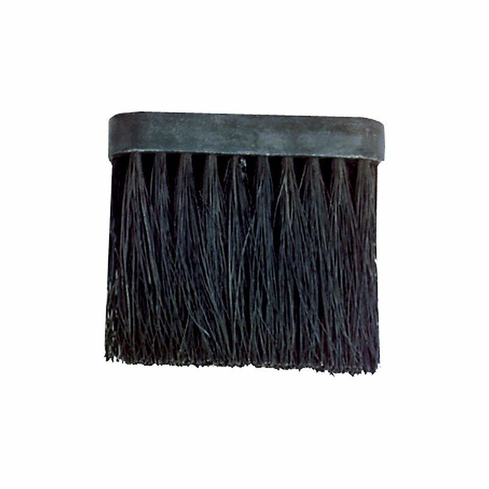 Plow & Hearth Fireside Tampico Brush Replacement, 3"