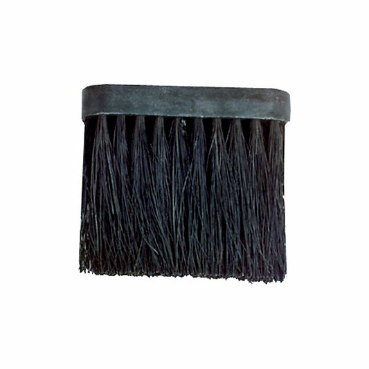 Plow & Hearth Fireside Tampico Brush Replacement, 3"