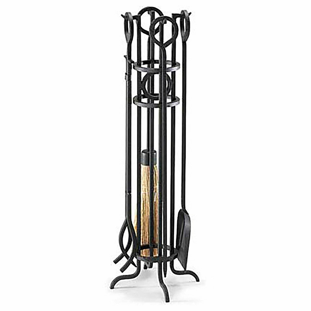 Plow & Hearth Arts & Crafts Tool Set