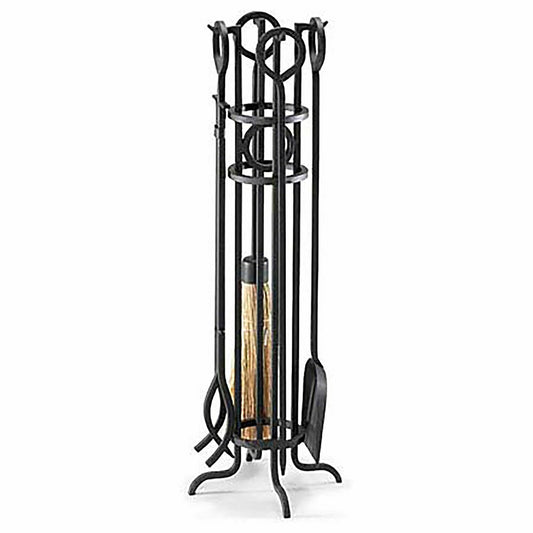 Plow & Hearth Arts & Crafts Tool Set