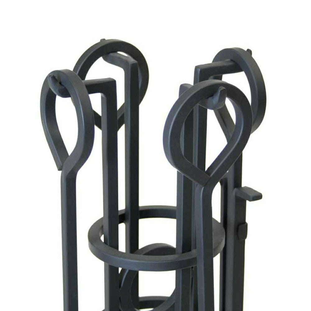 Plow & Hearth Arts & Crafts Tool Set