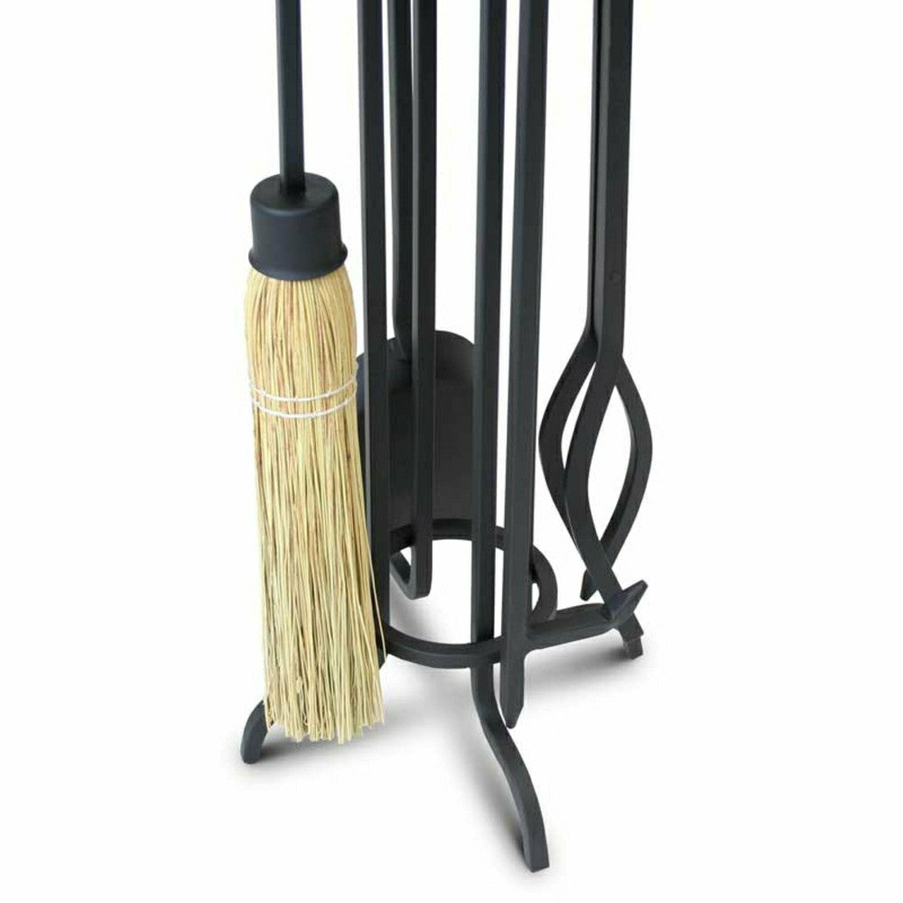 Plow & Hearth Arts & Crafts Tool Set