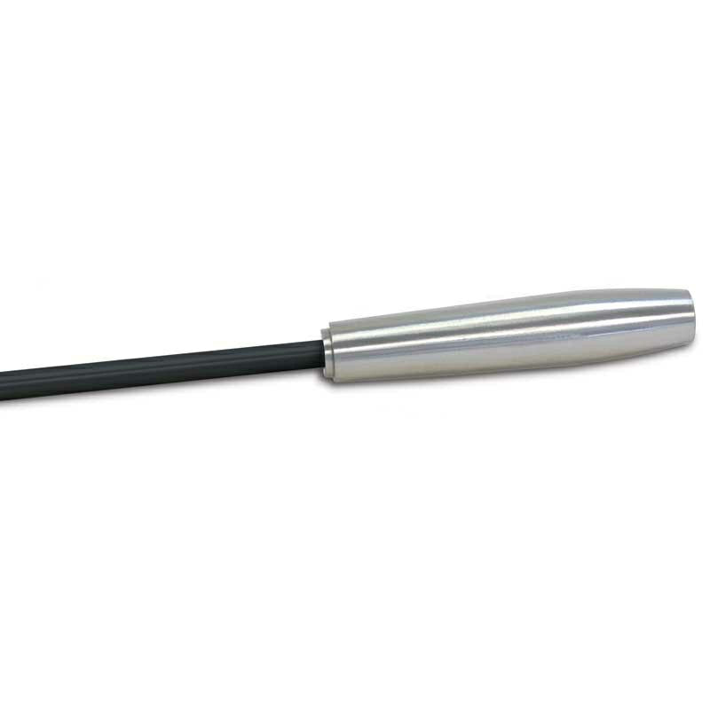 Plow & Hearth Solid SteelModern Tool Set