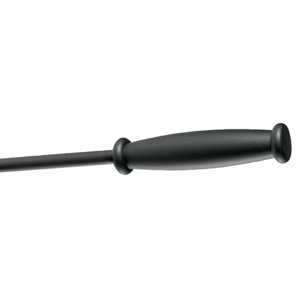 Plow & Hearth Steel Barrel Tool Set
