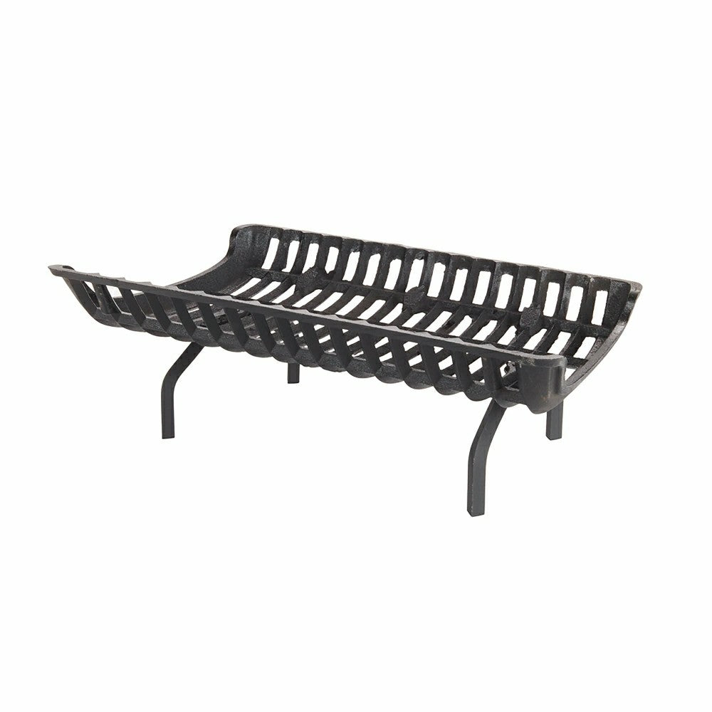 Plow & Hearth 28"FW x 16"D x 23-3/4"RW Tall Leg