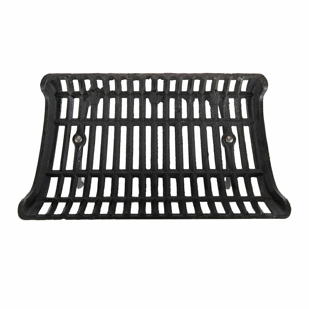 Plow & Hearth 28"FW x 16"D x 23-3/4"RW Tall Leg