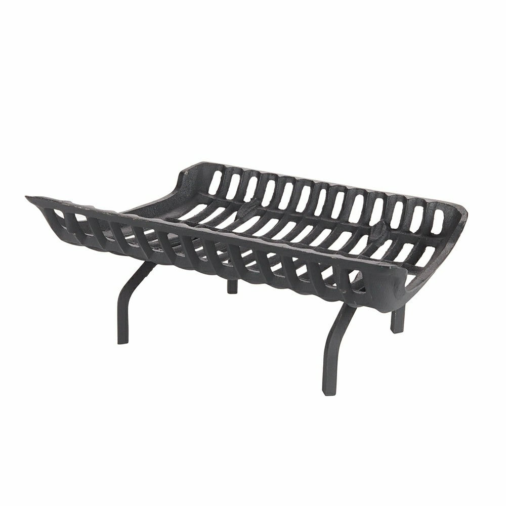 Plow & Hearth 24"FW x 16"D x 20-1/2"RW Tall Leg