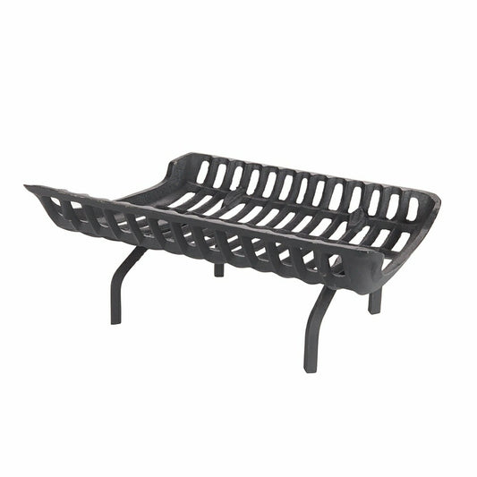 Plow & Hearth 24"FW x 16"D x 20-1/2"RW Tall Leg