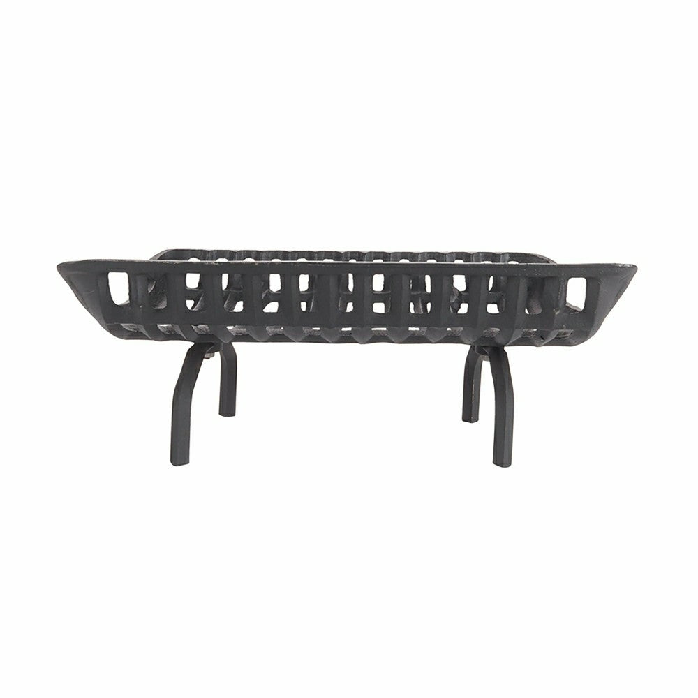 Plow & Hearth 24"FW x 16"D x 20-1/2"RW Tall Leg