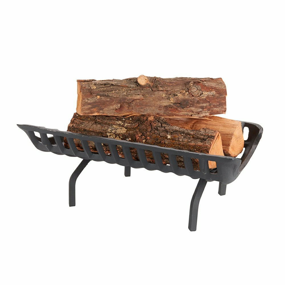 Plow & Hearth 24"FW x 16"D x 20-1/2"RW Tall Leg