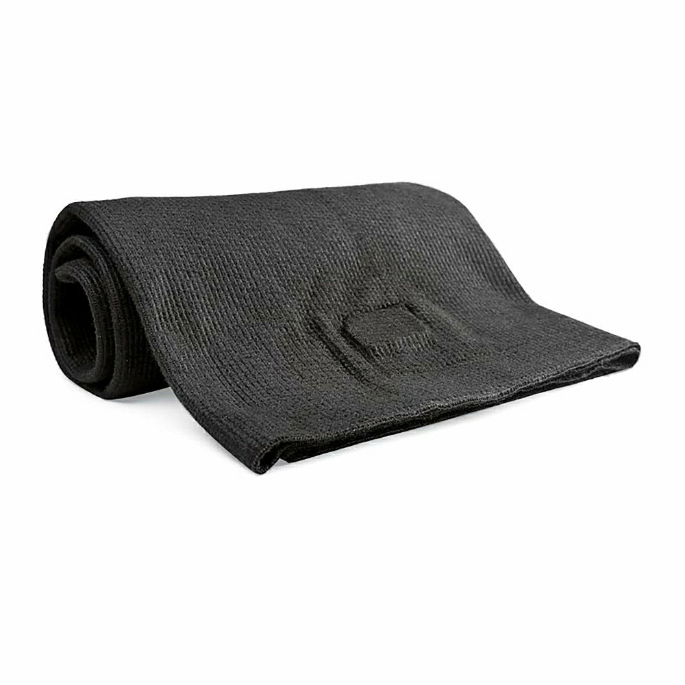 Plow & Hearth Pavenex Fireplace Blanket