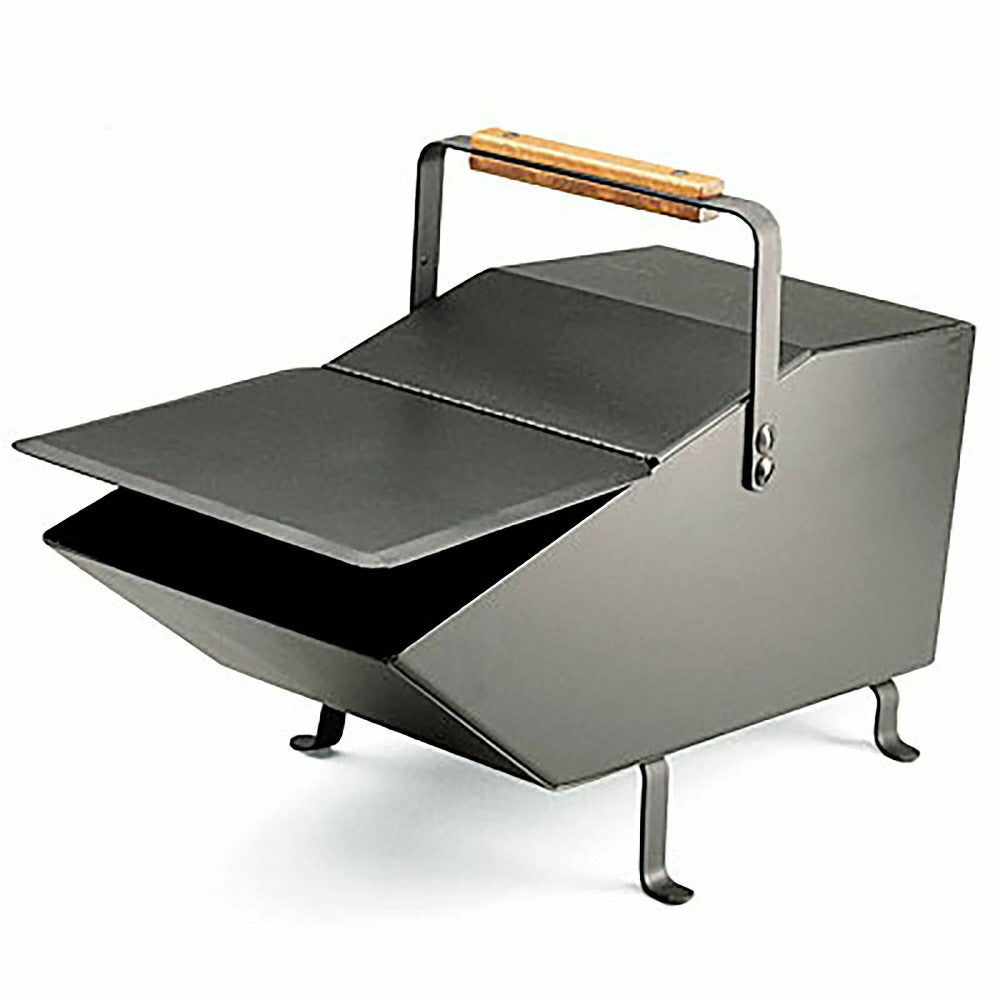 Plow & Hearth Ash Holder
