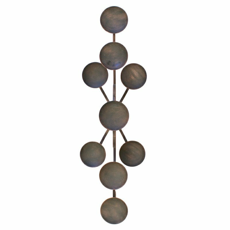 Plow & Hearth Hawthorne Candelabra