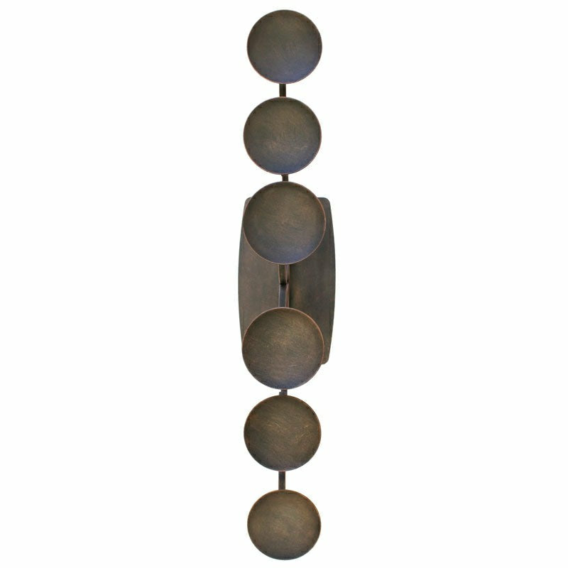 Plow & Hearth Lakewood Candelabra