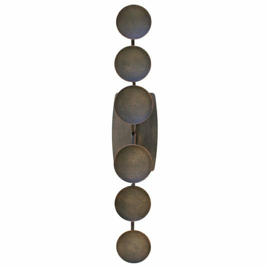 Plow & Hearth Lakewood Candelabra