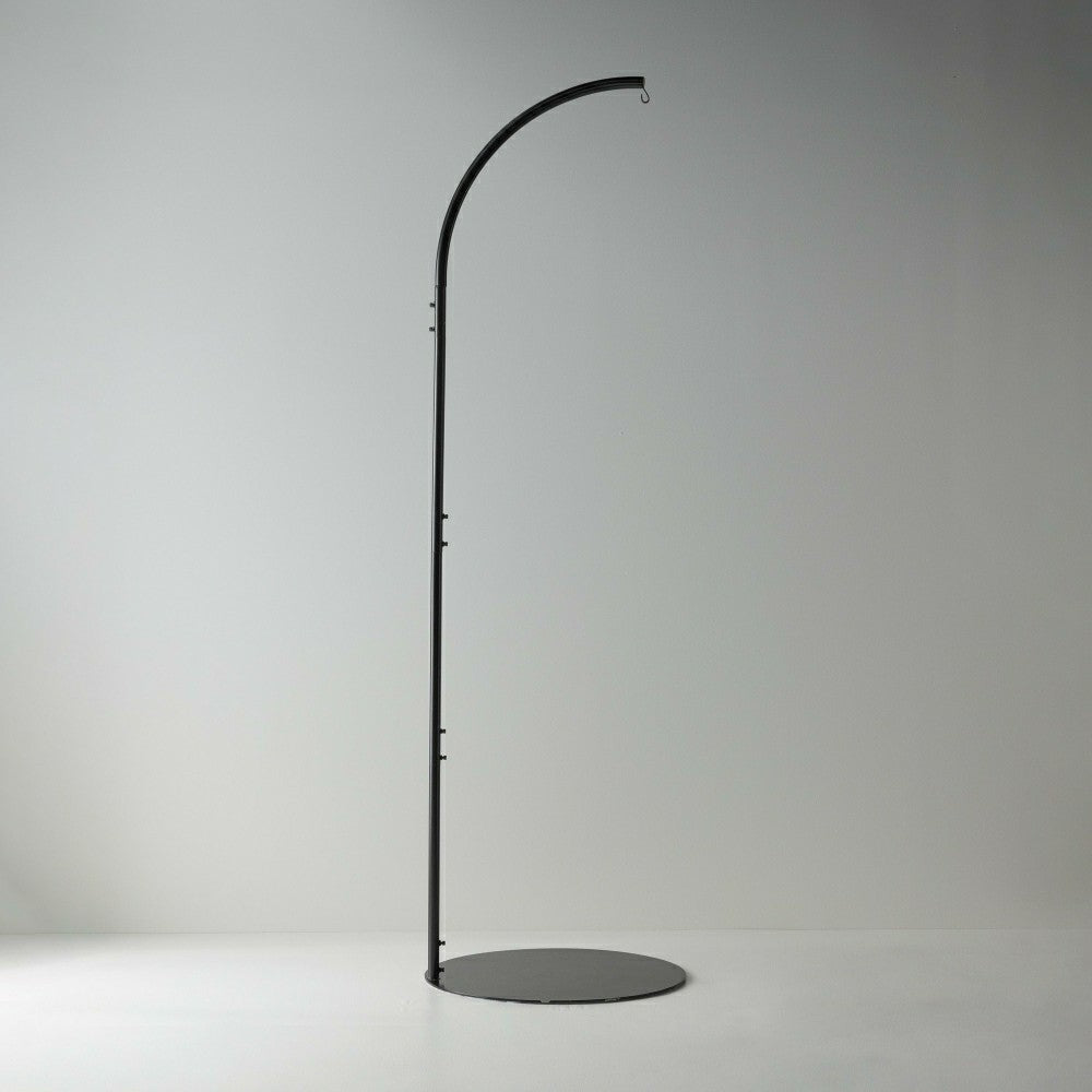 Plow & Hearth Solar Light Frame