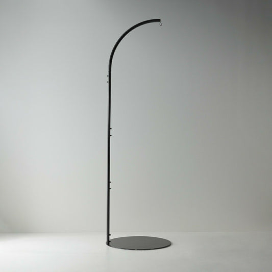Plow & Hearth Solar Light Frame