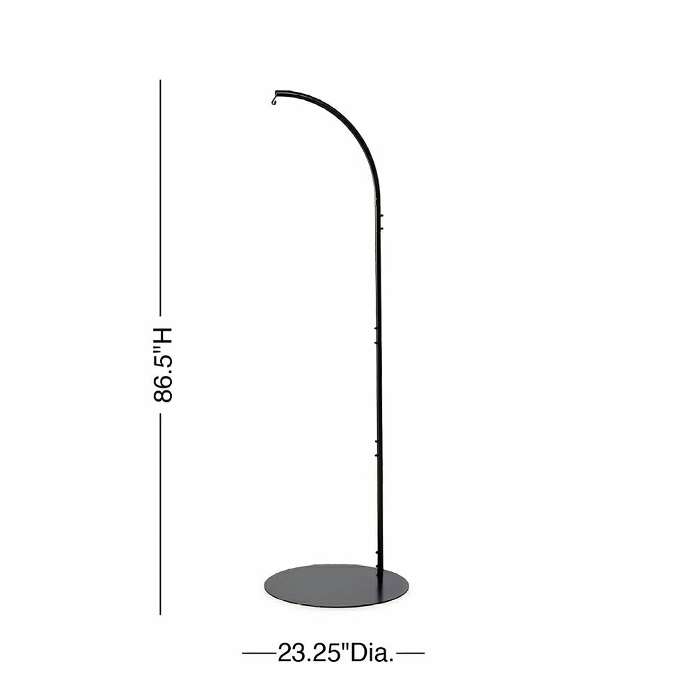 Plow & Hearth Solar Light Frame