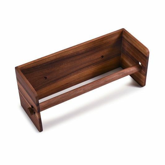 Plow & Hearth Paper Towel Holder