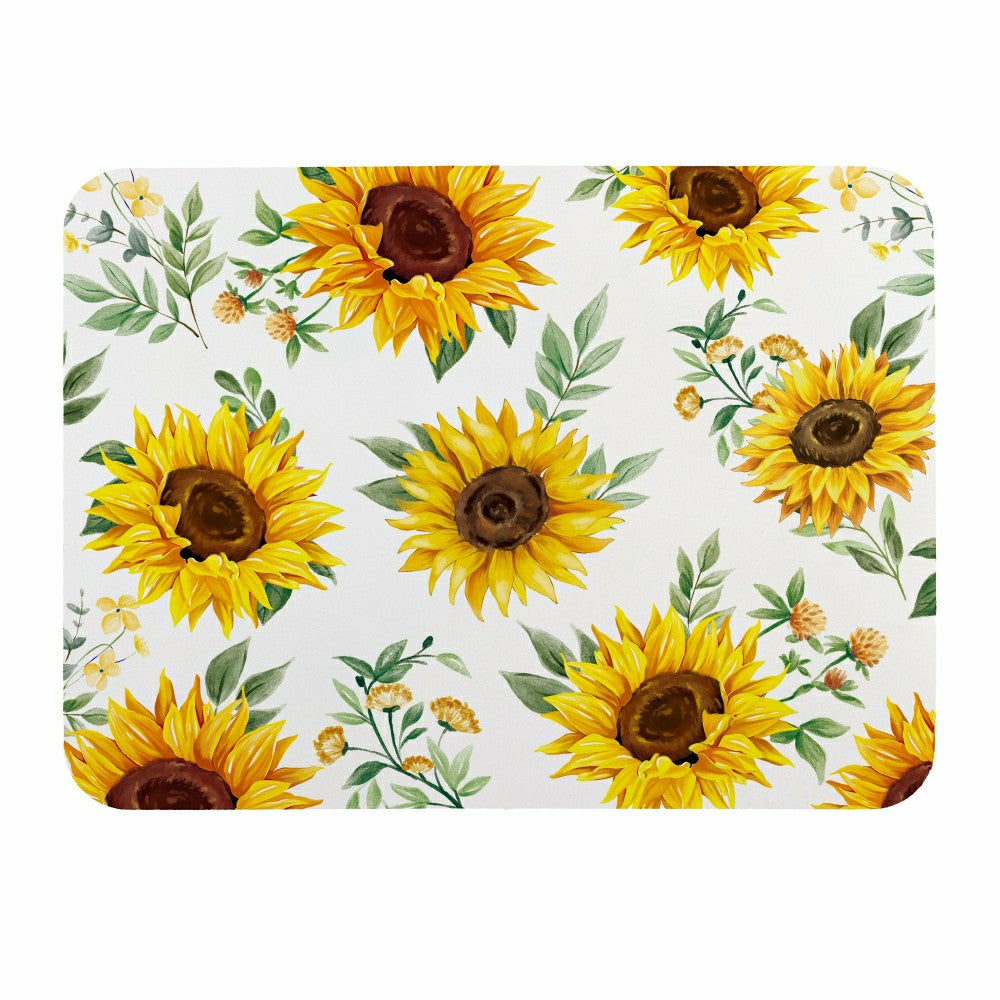 Plow & Hearth Drying Mat, 20"x15"