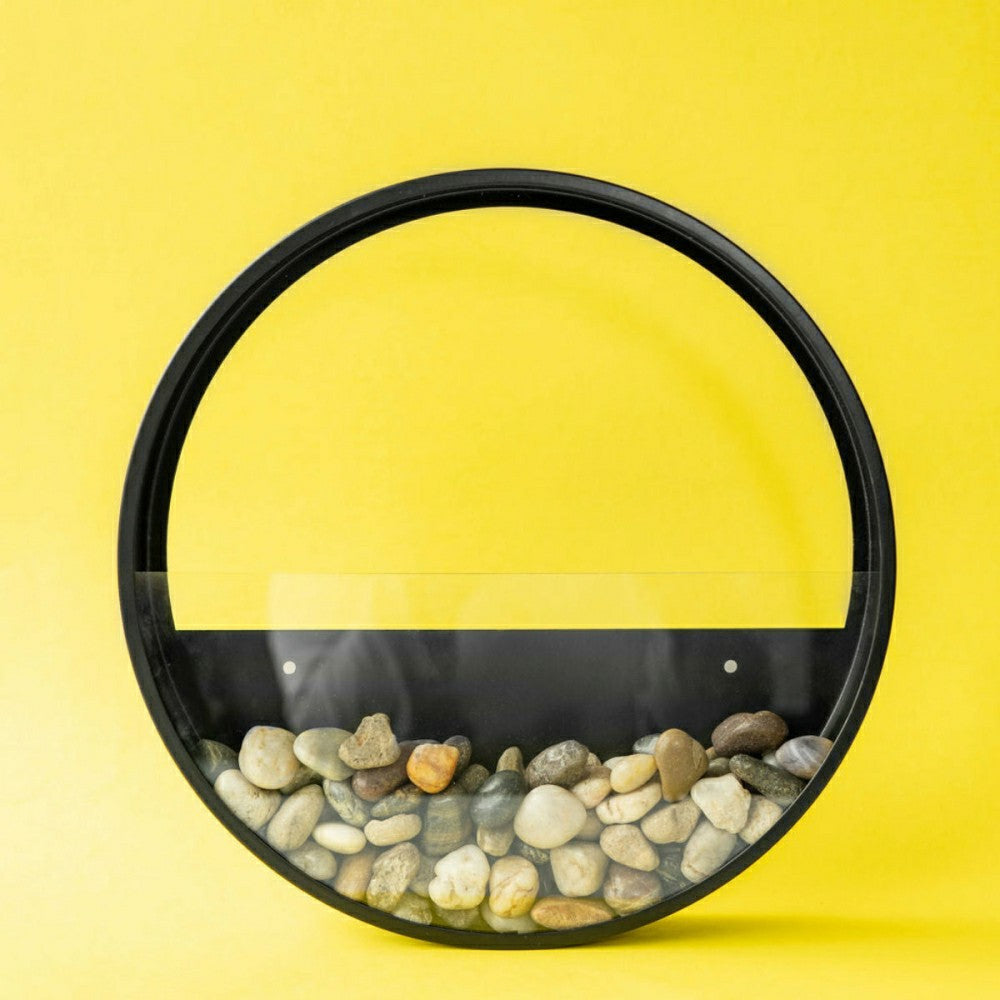 Plow & Hearth Wall Terrarium Kit