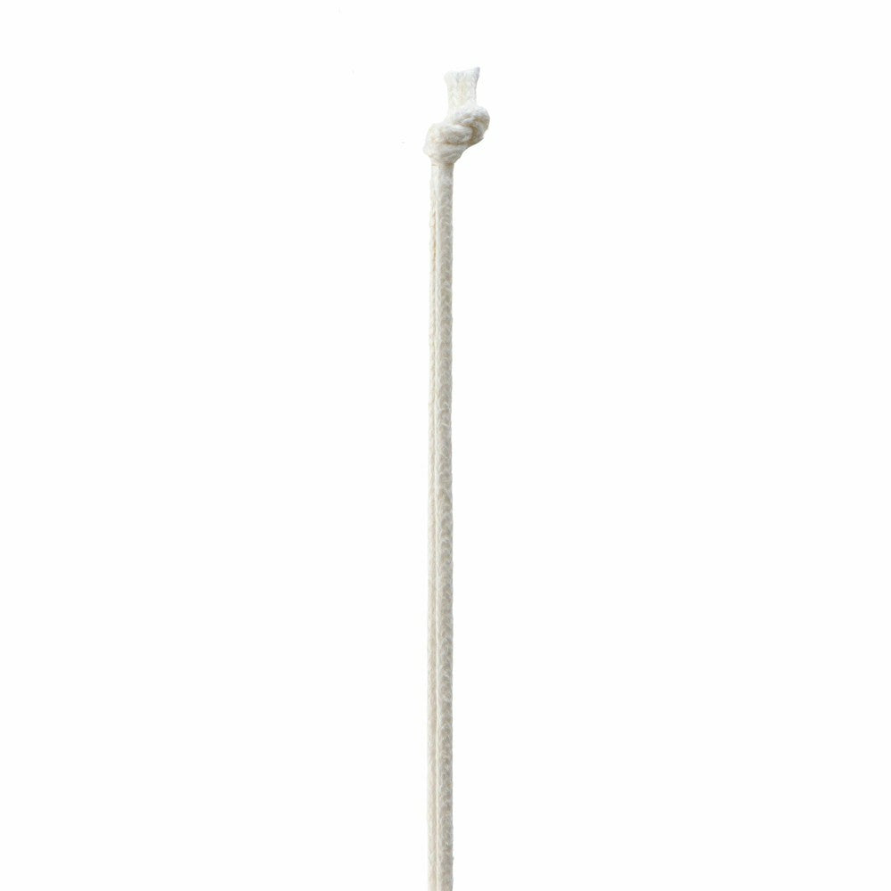 Plow & Hearth Fiber Mache Egg-shaped Ornaments, Set of 8