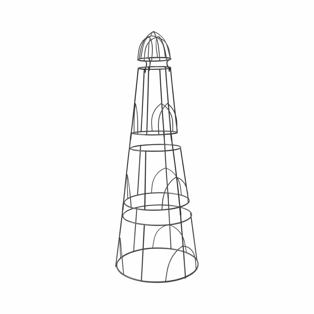 Plow & Hearth Lighthouse Pylon