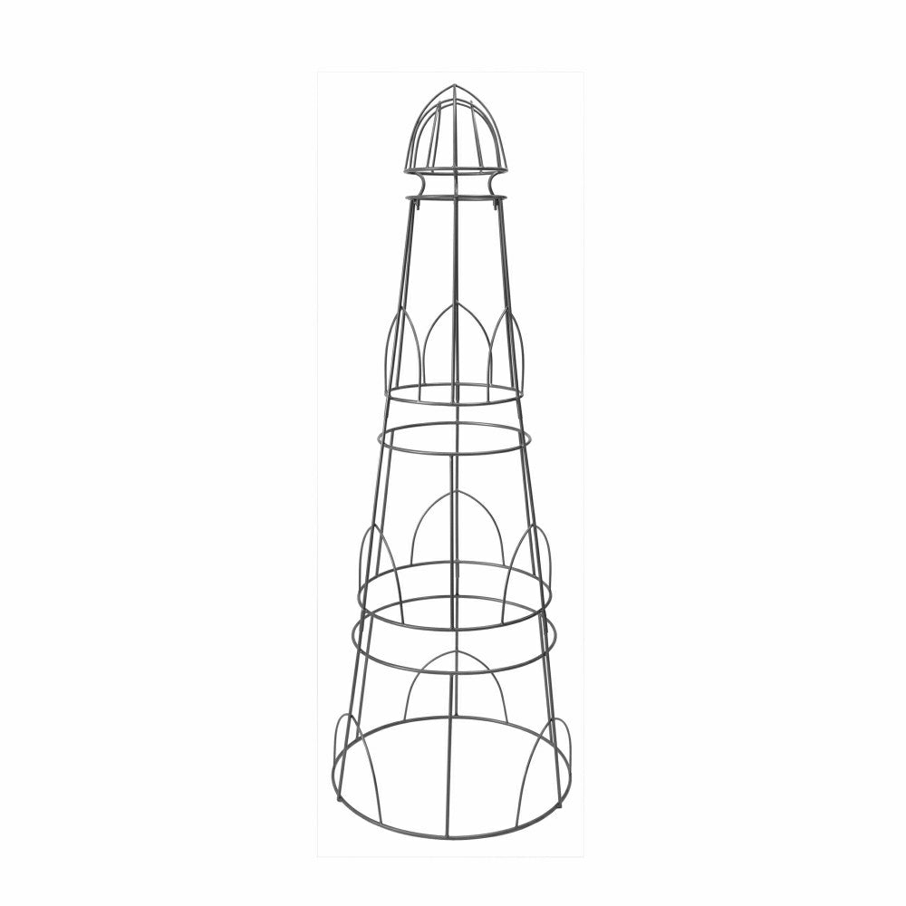 Plow & Hearth Lighthouse Pylon
