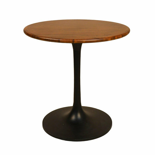 Plow & Hearth Tulip Dining Table, 30"