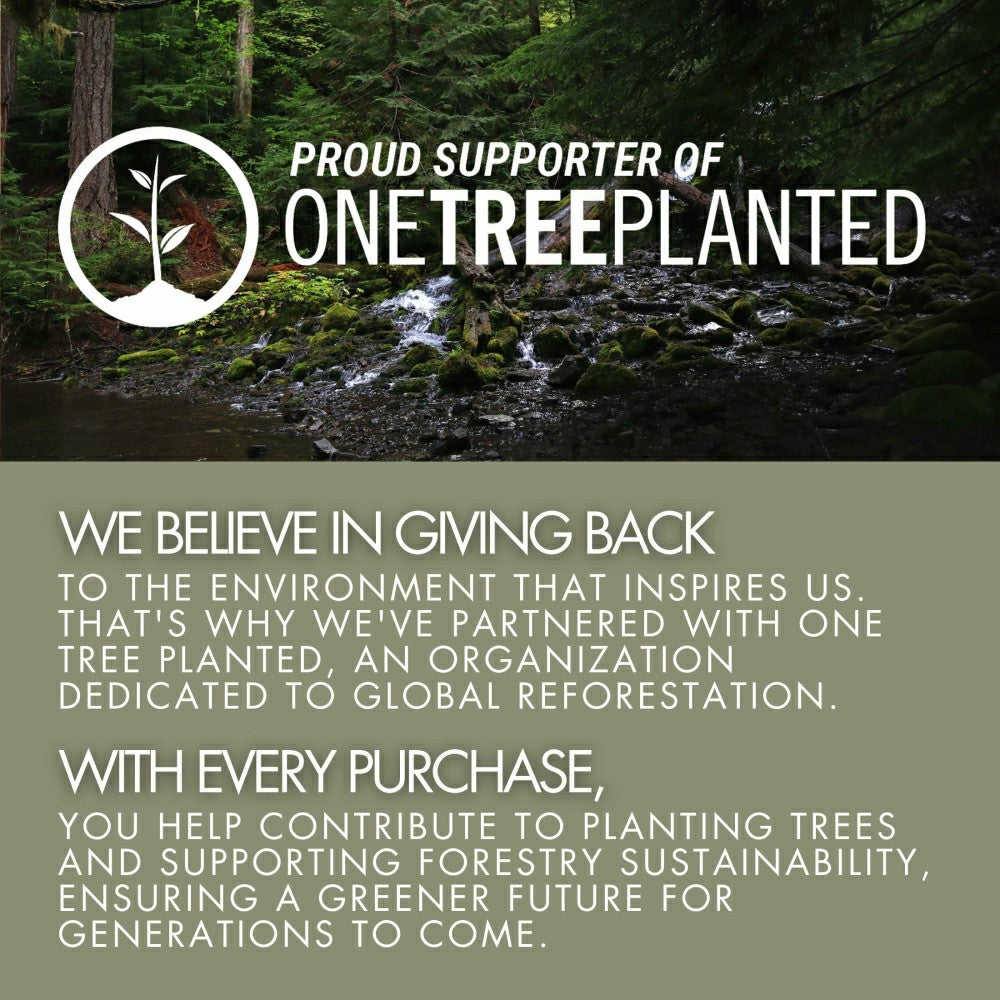 Plow & Hearth Telluride Oiled Teak Outdoor Patio Rocking Chair