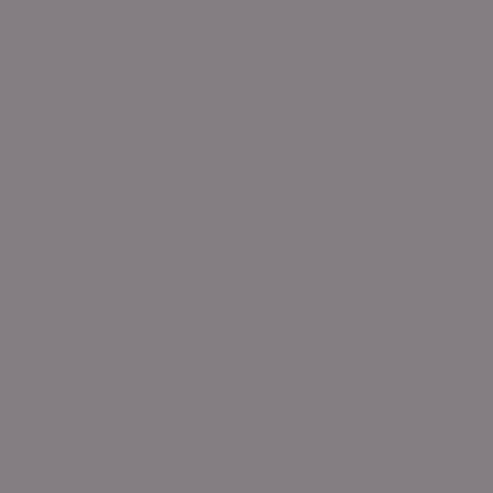 Plow & Hearth Horizon Charcoal Window Box
