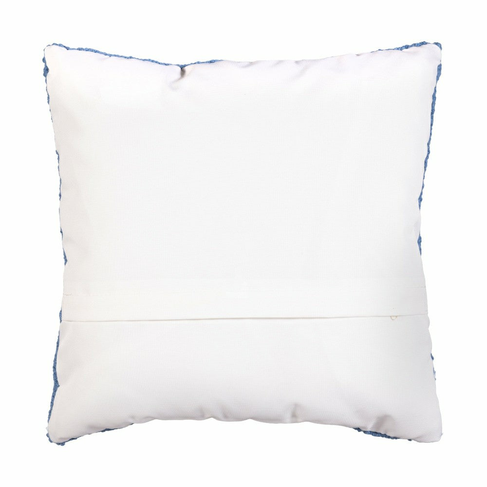 Plow & Hearth Nutcracker Hook Pillow