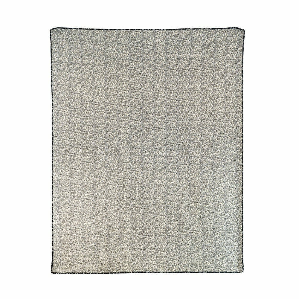 Plow & Hearth Lexington Trip Quilt Set