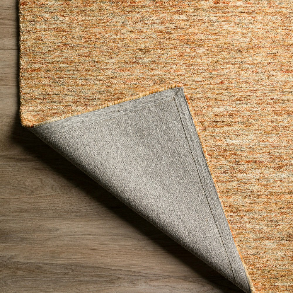 Plow & Hearth Reya Polyester Area Rug